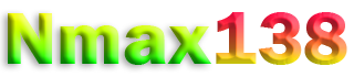 NMAX138